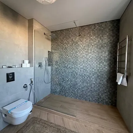 Апартаменти Мон Блан Khmel'nyts'kyy Exterior photo