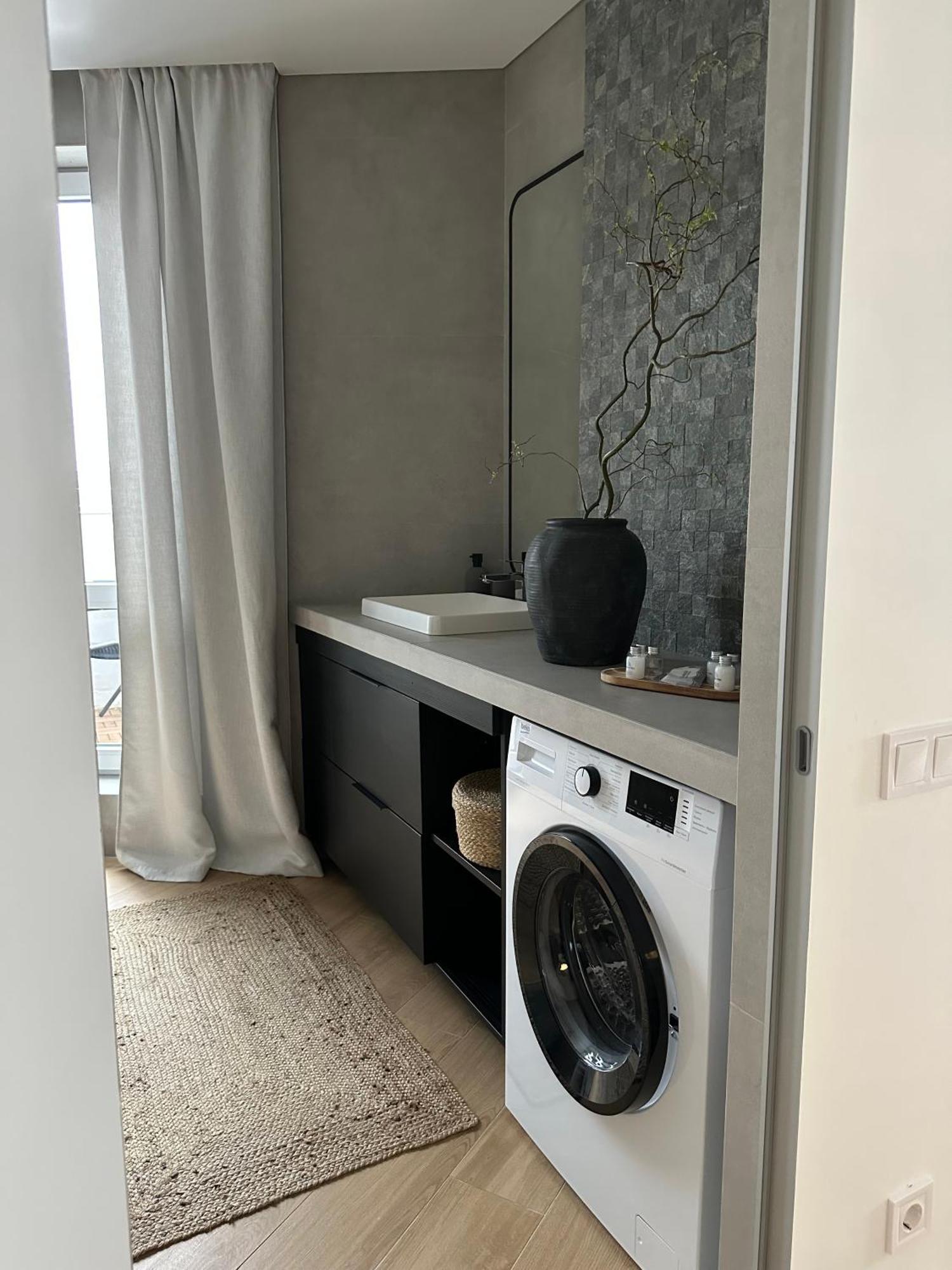 мон блан Apartment Хмельницький
